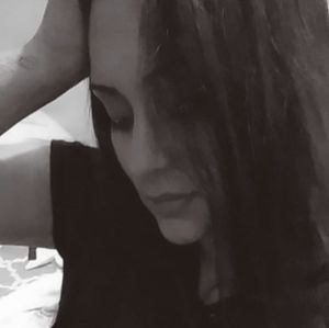 Meet your Posher, Alice